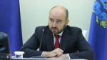 Вячеслав Федорищев провел заседание комиссии по чрезвычайным ситуациям