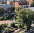 В Самаре нашли подрядчика, который займётся ремонтом объектов культурного наследия - ГТРК Самара
