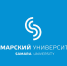 Самарские ученые улучшили раннюю диагностику "женского" рака - СГАУ