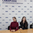 Новым подходам к производству медиаконтента обучили в Штабе общественной поддержки «Единой России» - Единая Россия