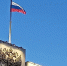 Самарский бизнес получит поддержку для выхода на международные рынки благодаря новым программам и инициативам - ProGorodSamara.Ru