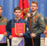 слет награды ржд.jpg - СамГУПС