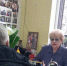 Приём граждан в г.о. Сызрань - Справедливая Россия