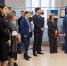 Секреты космоса из личных архивов: открыта выставка о жизни и работе Сергея Павловича Королёва - СГАУ