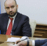 Вячеслав Федорищев обсудил с руководством АО "Экология" работу нового регоператора по обращению с ТКО - Волга Ньюс
