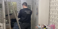 13-летняя тольяттинка призналась в убийстве двух сестер - Волга Ньюс