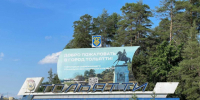 В Жигулевске снесут памятник хану Котрагу - ГТРК Самара