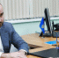 Губернатор Вячеслав Федорищев провел рабочую встречу с главой Жигулевска Ильей Сухих - ProGorodSamara.Ru