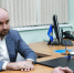 Губернатор Вячеслав Федорищев предложил главе Жигулевска Илье Сухих возглавить Тольятти - SamaraGIS.Ru