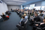 Вместе в поддержке участников СВО