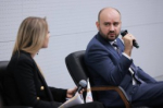 Вместе в поддержке участников СВО