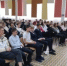 Правовое просвещение школьников - Уполномоченный по правам человека