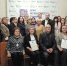 DSCN5087а - Союз журналистов