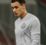 «Рубин» обыграл «Акрон» со счетом 3:0 - SamaraGIS.Ru