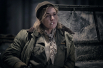 «Конклав», «Непробиваемые» и «Ужасающий 3»: кинопремьеры и сериалы-новинки недели