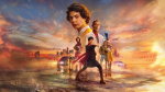 «Конклав», «Непробиваемые» и «Ужасающий 3»: кинопремьеры и сериалы-новинки недели