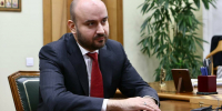 Самарский губернатор считает безопасность жителей первоочередной задачей - ProGorodSamara.Ru