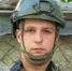 Боец из Самары А. Кичигин отличился в ходе освобождения Селидово - ProGorodSamara.Ru