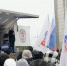В Самаре 23 ноября стартовал фестиваль #Свои63 - Губерния ТВ