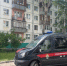 По информации из соцмедиа возбуждено уголовное дело по факту мошеннических действий в отношении бывшей воспитанницы детского дома - Следственный комитет