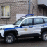 Пропавший 13-летний подросток из Сызрани разыскан - Губерния ТВ