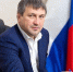 Иван Носков поздравил жителей Самары с Днем матери - SamaraGIS.Ru