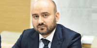 Губернатор Вячеслав Федорищев поздравил жительниц Самарской области с Днем матери - Комсомольская Правда Самара