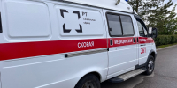 «С сегодняшнего дня россияне отправляются на комиссию» — новые изменения системе больничных - ProGorodSamara.Ru