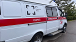 «С сегодняшнего дня россияне отправляются на комиссию» — новые изменения системе больничных