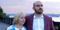 Губернатор Федорищев 24 ноября поздравил жителей Самарской области с Днем матери - ProGorodSamara.Ru