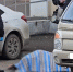 Мужчина погиб при падении с высоты на ул. Балаковской в Самаре - Комсомольская Правда Самара