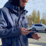 Эксперты назвали три самых популярных вида мошенничества в 2024 году - ГТРК Самара