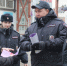 В Самарской области сотрудники полиции совместно с общественниками проводят профилактические беседы с жителями региона - ProGorodSamara.Ru