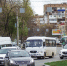 В Самаре планируют отказаться от маршруток в пользу вместительных автобусов - Комсомольская Правда Самара