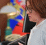 Эльвира Набиуллина назвала бессмыслицей заморозку вкладов россиян - ProGorodSamara.Ru