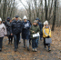 В Самаре планируют благоустроить парк 60-летия Советской власти - Самарская Газета