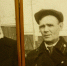 Два портрета. Чуриковы хранят память о своих родных — ветеранах Великой Отечественной - Самарская Газета