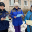 Пожарной безопасности особое внимание! - Центр по делам гражданской обороны, пожарной безопасности и чрезвычайным ситуациям
