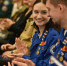 В Министерстве просвещения РФ наградили лучших участников студенческих отрядов - СГСПУ