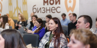 Для предпринимателей в Самарской области проведут обучающие мероприятия - Комсомольская Правда Самара