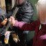В Самаре 59-летнюю женщину зарезали во время пьяной ссоры - Комсомольская Правда Самара