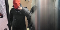 В Самарской области задержаны подозреваемые в похищении женщины - Следственный комитет