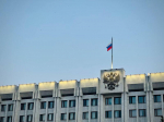 Ольга Собещанская возглавила Минфин Самарской области