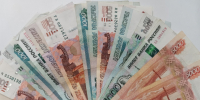 В Самаре энергокомпания превысила затраты на 83% и лишилась инвестпрограммы - ProGorodSamara.Ru