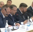 В Самарской области выявили отставания в перекладке тепловых сетей - ГТРК Самара