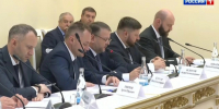 В Самарской области выявили отставания в перекладке тепловых сетей - ГТРК Самара