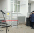 В Южном городе Самары появился свой полицейский участок для приема граждан - ProGorodSamara.Ru