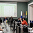 В Самарском аграрном университете на агрономическом факультете состоялась IV Международная научно-практическая конференция «Селекция и сортоизучение плодовых и ягодных культур» - Самарский ГАУ