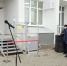 В Самаре открыли новый участковый пункт полиции в Южном городе - Комсомольская Правда Самара