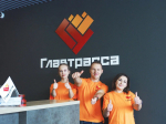 Грузоперевозки в Самаре: как «Главтрасса» обеспечит безопасность и оперативность вашего груза